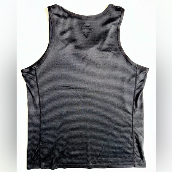 Men’s Nike Tank Size Small - Picture 2 of 2